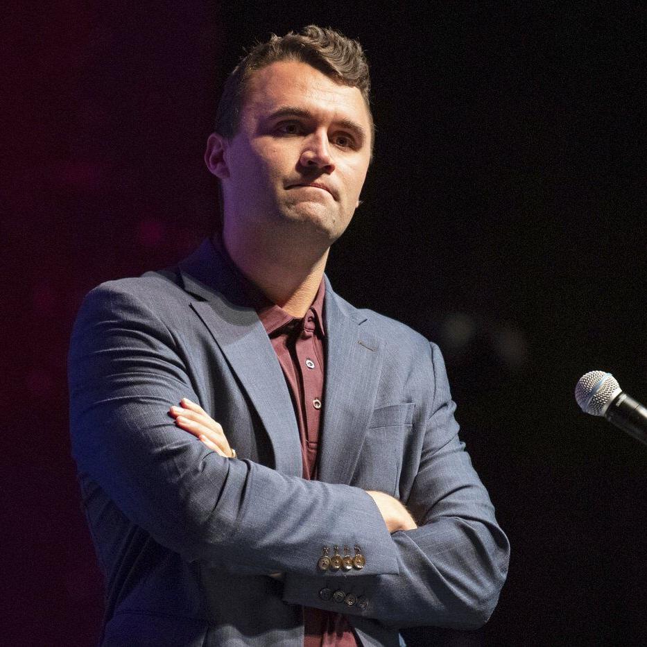 Widespread availability of graphic Charlie Kirk shooting video shows content moderation challenges
